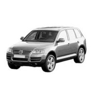 touareg-modelo-de-03-2003-a-12-2006
